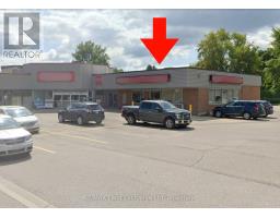 36 KING STREET, huron east (brussels), Ontario