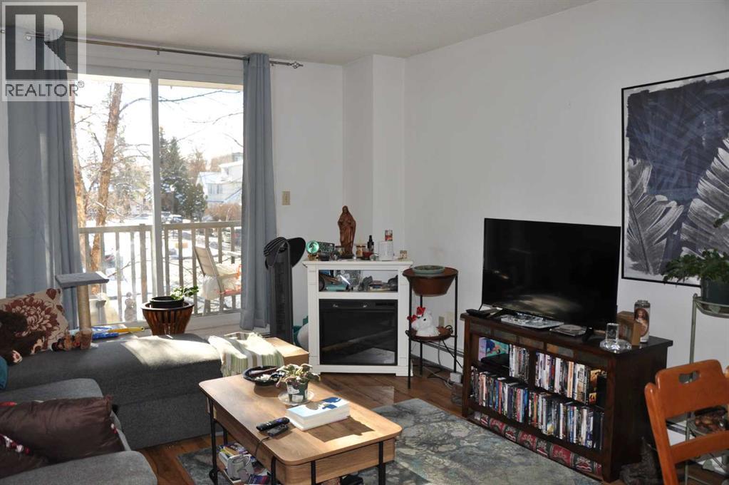 Property at 331, 1237 4 Avenue S image 3