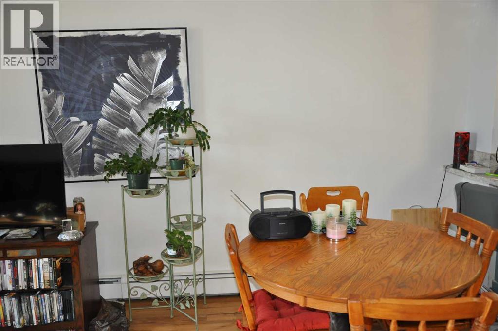 Property at 331, 1237 4 Avenue S image 5