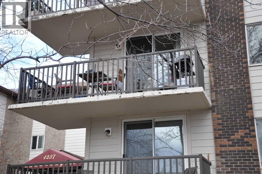 Property at 331, 1237 4 Avenue S image 2