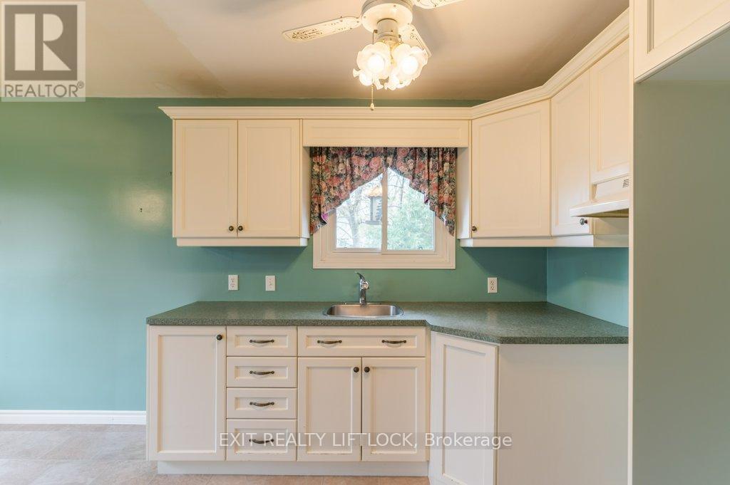 31 William Street, Port Hope, Ontario  L1A 1K3 - Photo 10 - X12552004