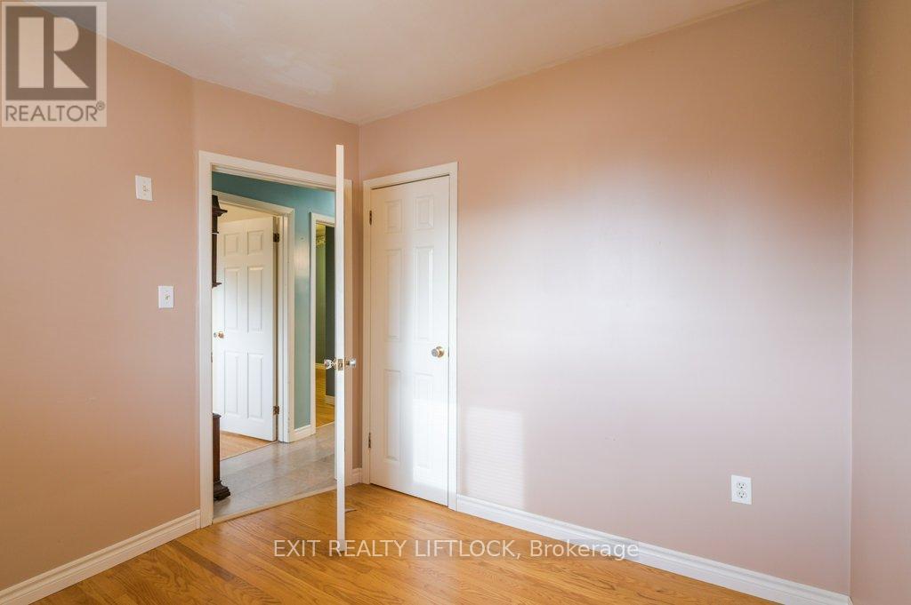 31 William Street, Port Hope, Ontario  L1A 1K3 - Photo 19 - X12552004