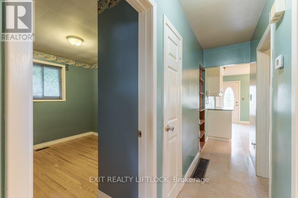 31 William Street, Port Hope, Ontario  L1A 1K3 - Photo 20 - X12552004