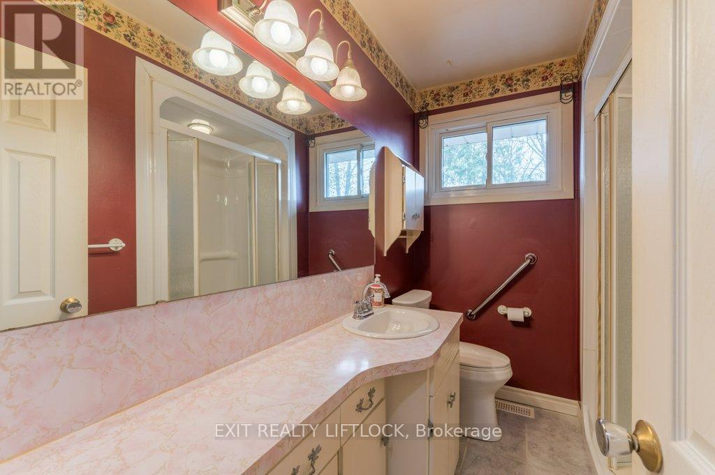 31 William Street, Port Hope, Ontario  L1A 1K3 - Photo 23 - X12552004