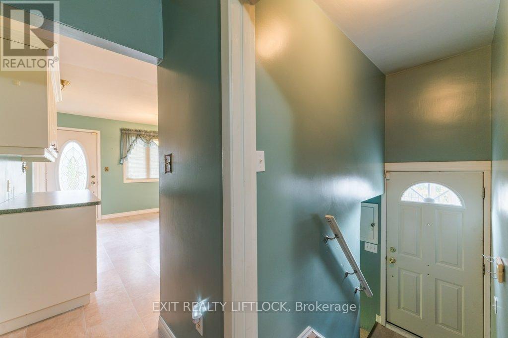 31 William Street, Port Hope, Ontario  L1A 1K3 - Photo 25 - X12552004