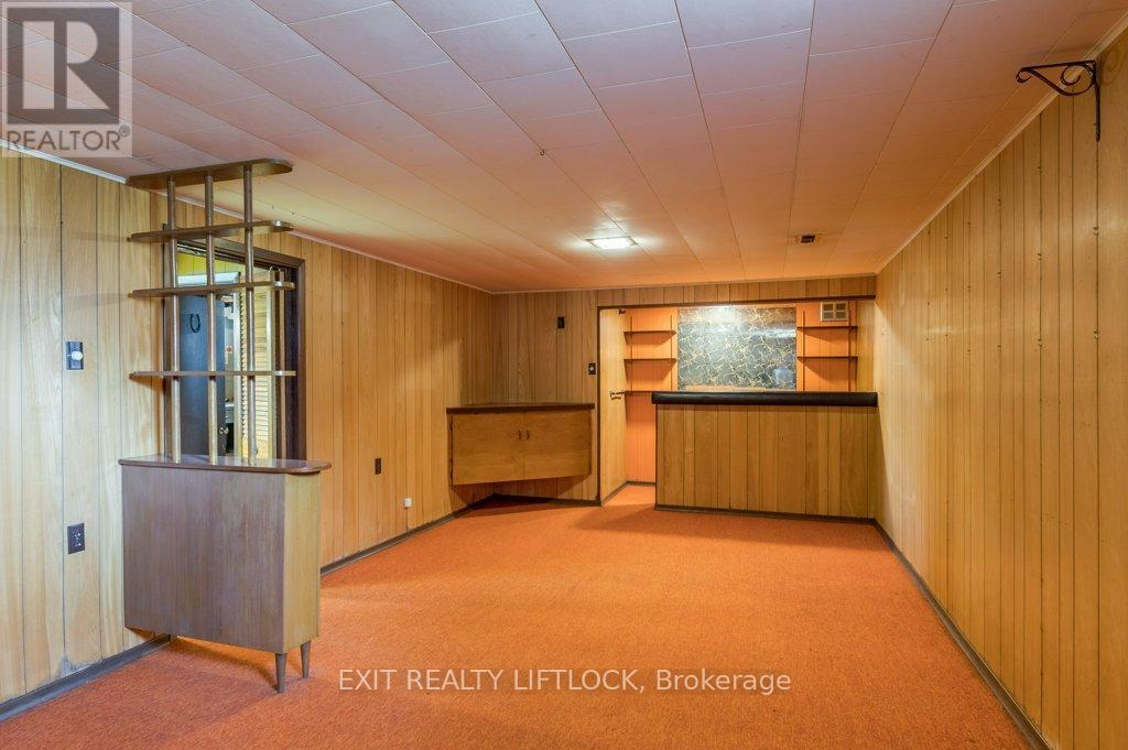 31 William Street, Port Hope, Ontario  L1A 1K3 - Photo 28 - X12552004