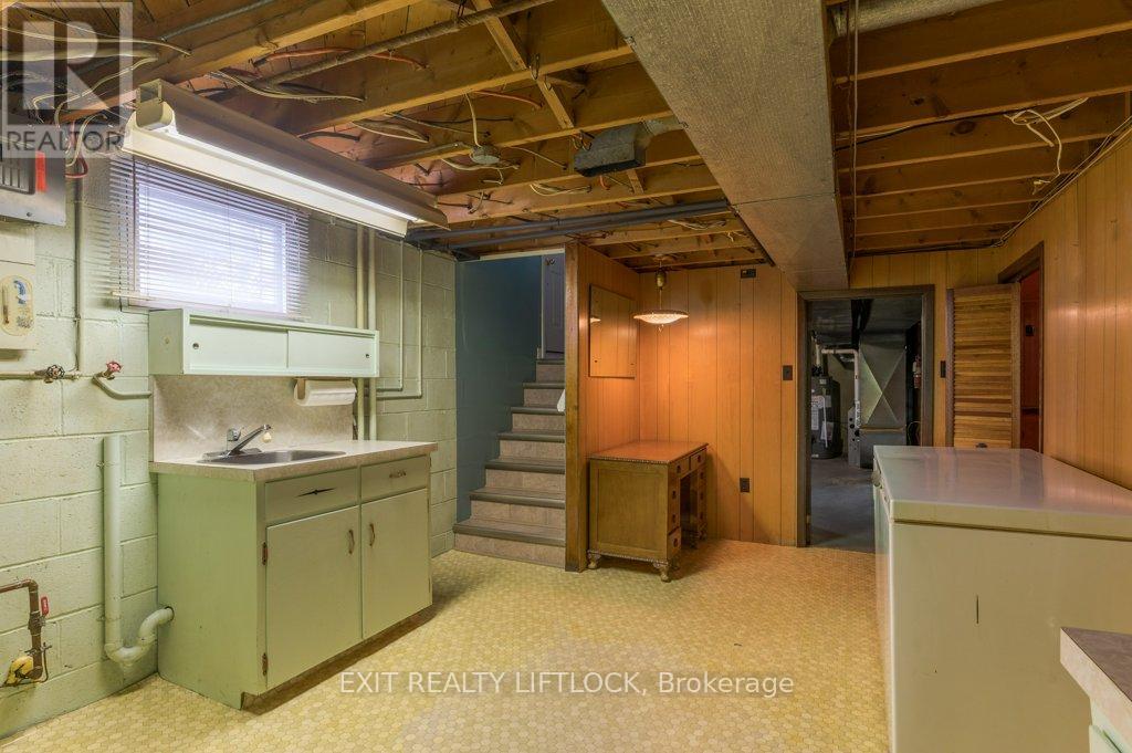 31 William Street, Port Hope, Ontario  L1A 1K3 - Photo 33 - X12552004