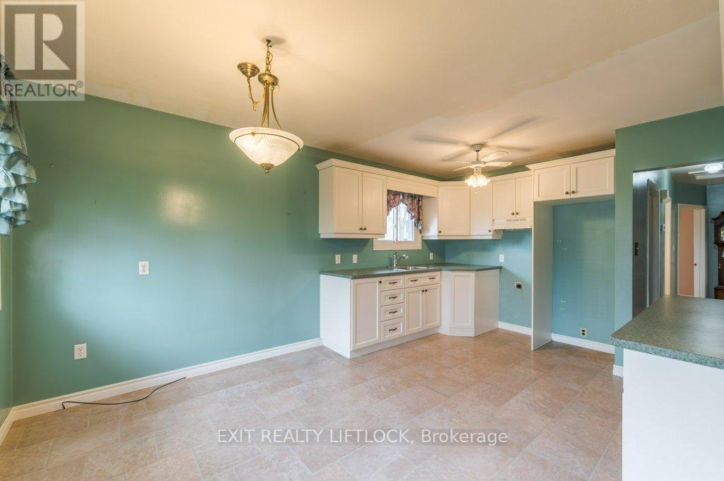 31 William Street, Port Hope, Ontario  L1A 1K3 - Photo 5 - X12552004