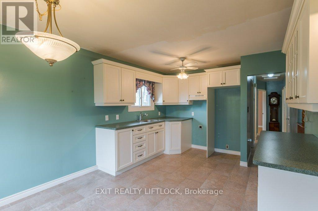 31 William Street, Port Hope, Ontario  L1A 1K3 - Photo 6 - X12552004