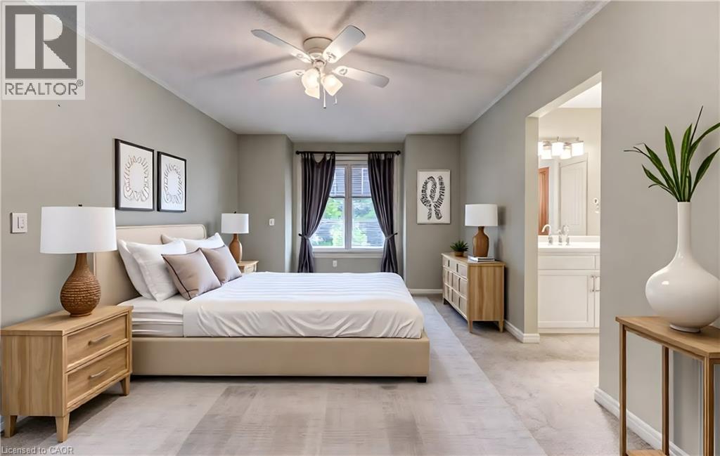 2 Morningview Place, Kitchener, Ontario  N2P 1Z2 - Photo 26 - 40774708