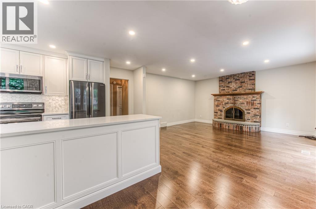 2 Morningview Place, Kitchener, Ontario  N2P 1Z2 - Photo 18 - 40774708