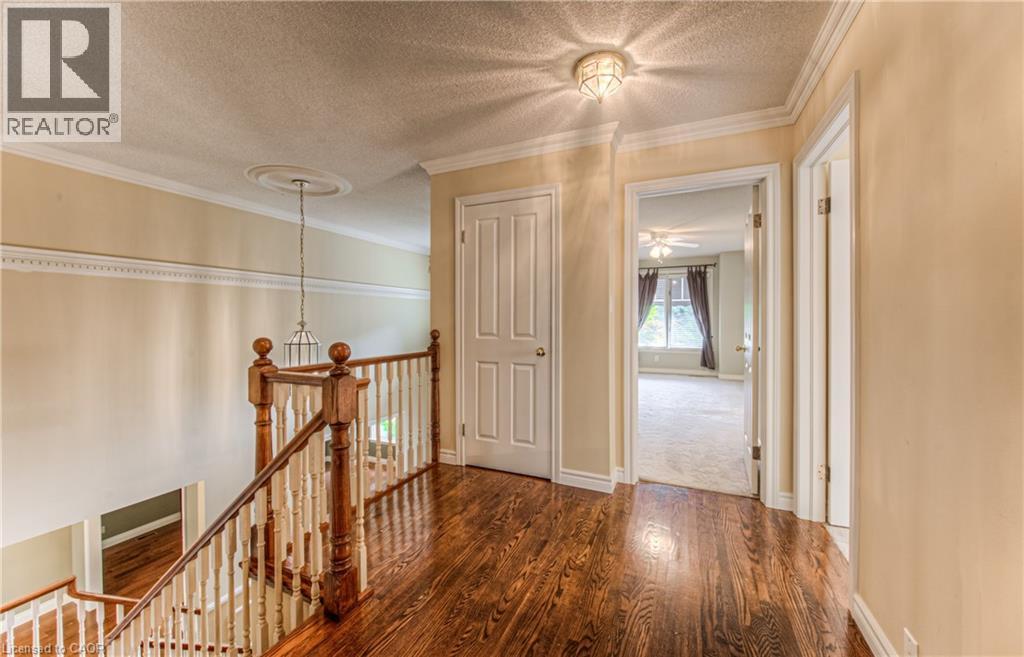 2 Morningview Place, Kitchener, Ontario  N2P 1Z2 - Photo 22 - 40774708