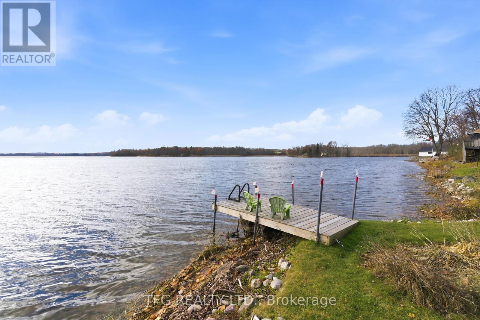 4 Bradley Bay Road, Trent Hills, Ontario  K0L 1L0 - Photo 19 - X12552022