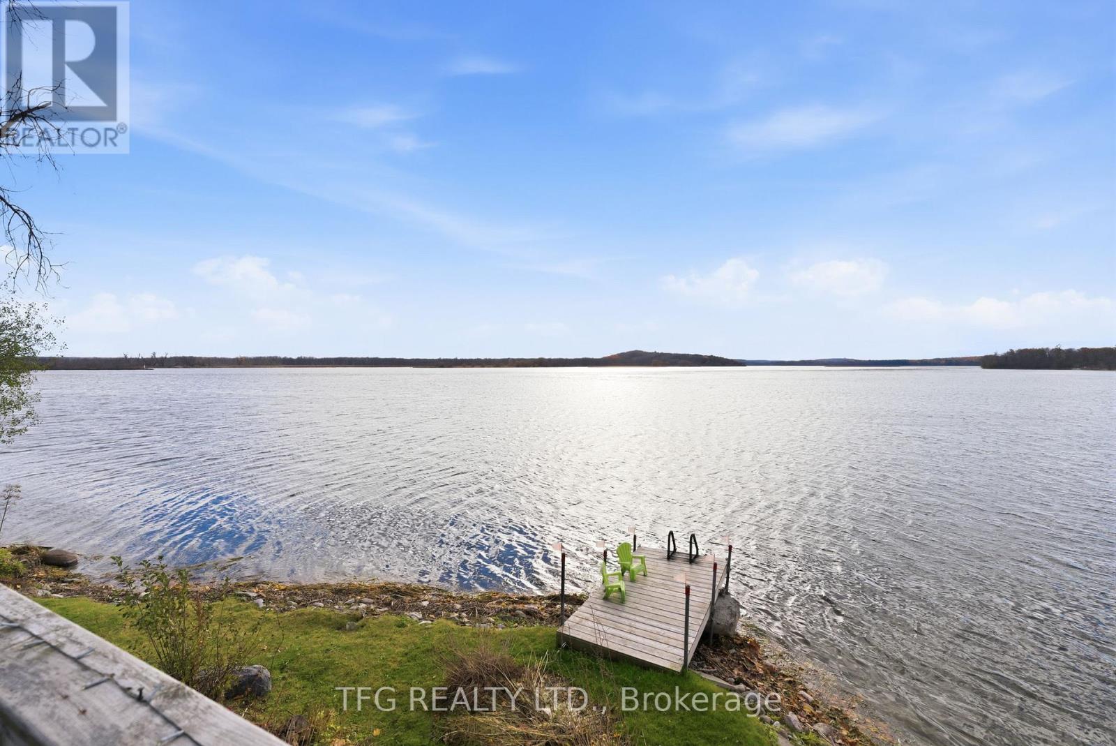 4 Bradley Bay Road, Trent Hills, Ontario  K0L 1L0 - Photo 21 - X12552022