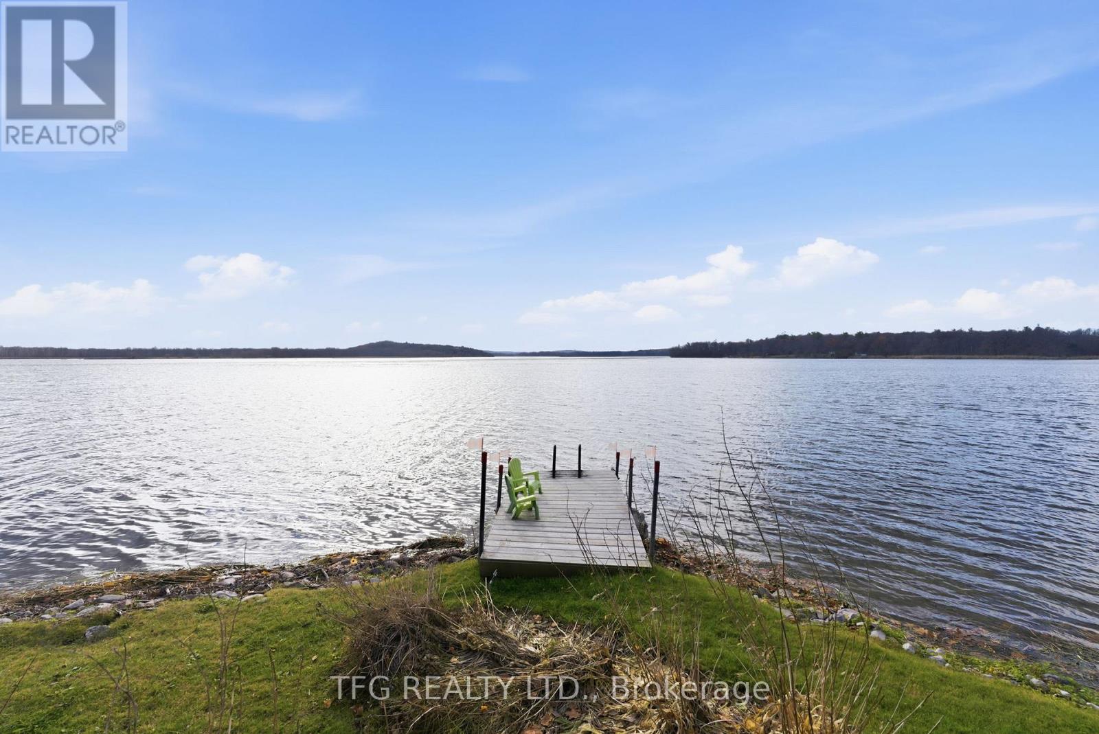 4 Bradley Bay Road, Trent Hills, Ontario  K0L 1L0 - Photo 24 - X12552022