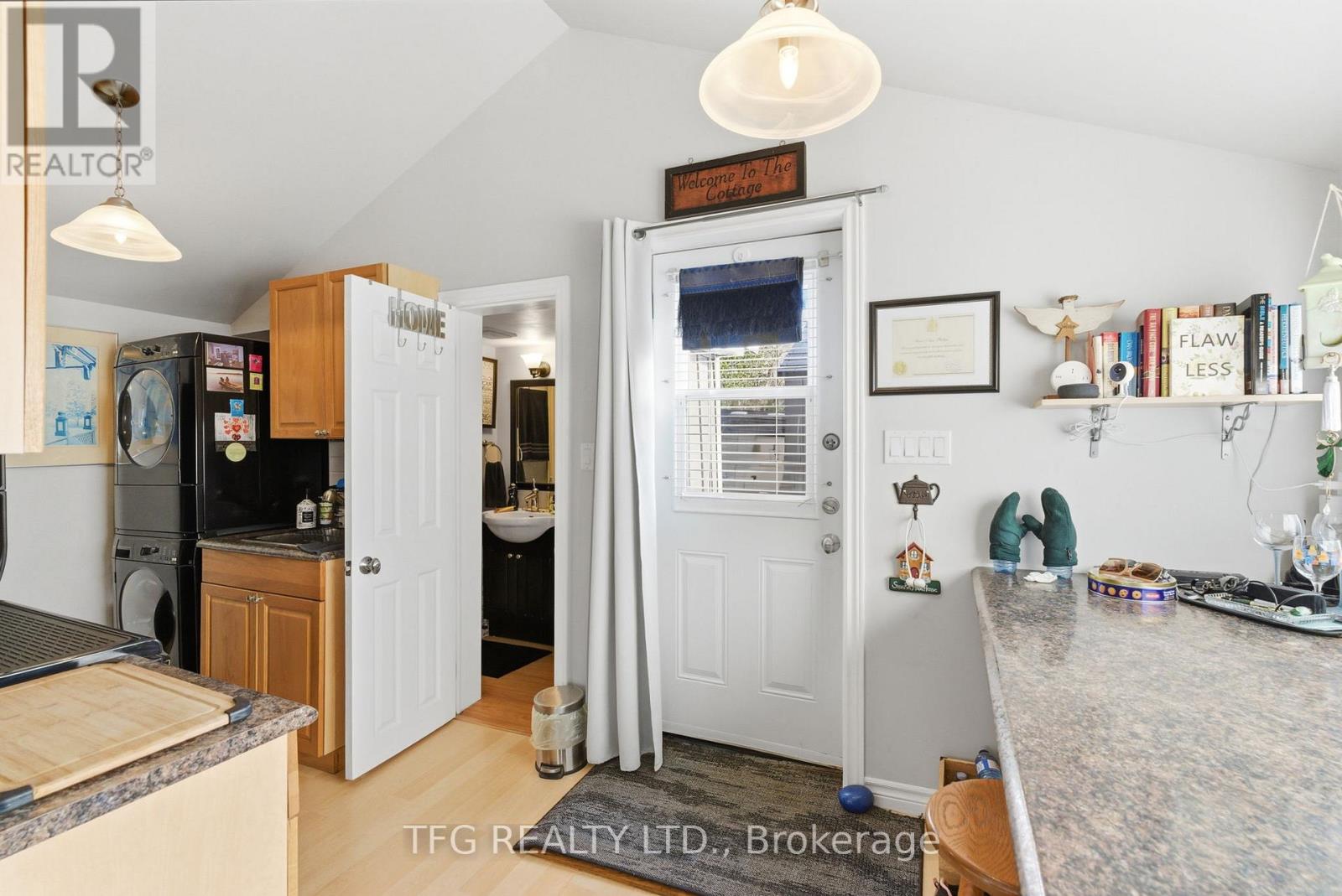 4 Bradley Bay Road, Trent Hills, Ontario  K0L 1L0 - Photo 25 - X12552022