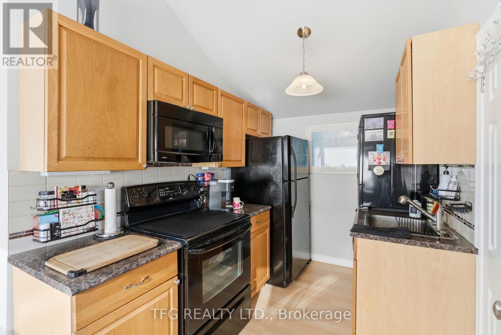 4 Bradley Bay Road, Trent Hills, Ontario  K0L 1L0 - Photo 26 - X12552022