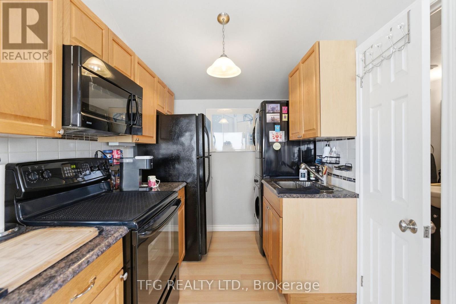 4 Bradley Bay Road, Trent Hills, Ontario  K0L 1L0 - Photo 27 - X12552022