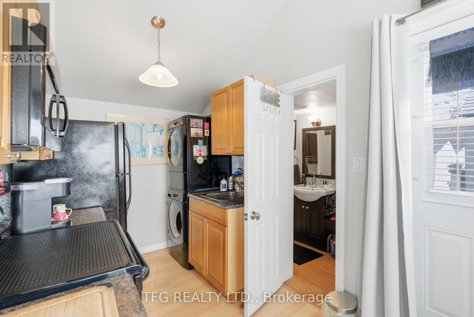 4 Bradley Bay Road, Trent Hills, Ontario  K0L 1L0 - Photo 28 - X12552022