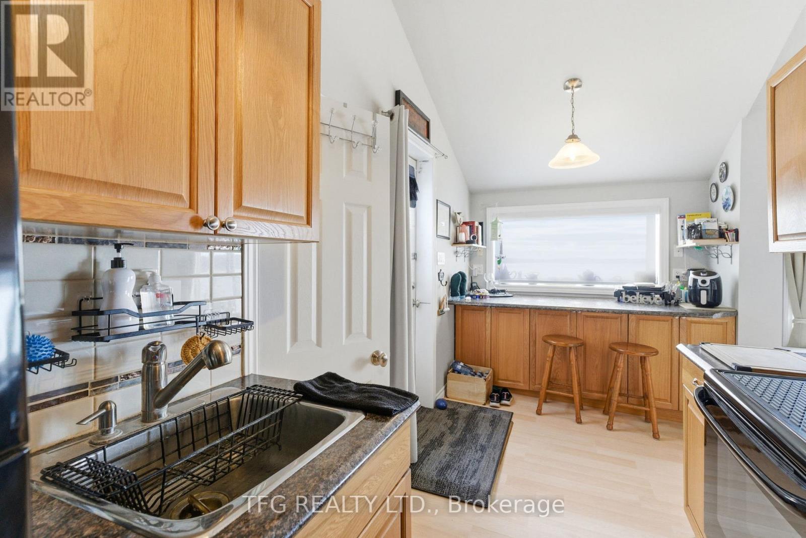 4 Bradley Bay Road, Trent Hills, Ontario  K0L 1L0 - Photo 30 - X12552022