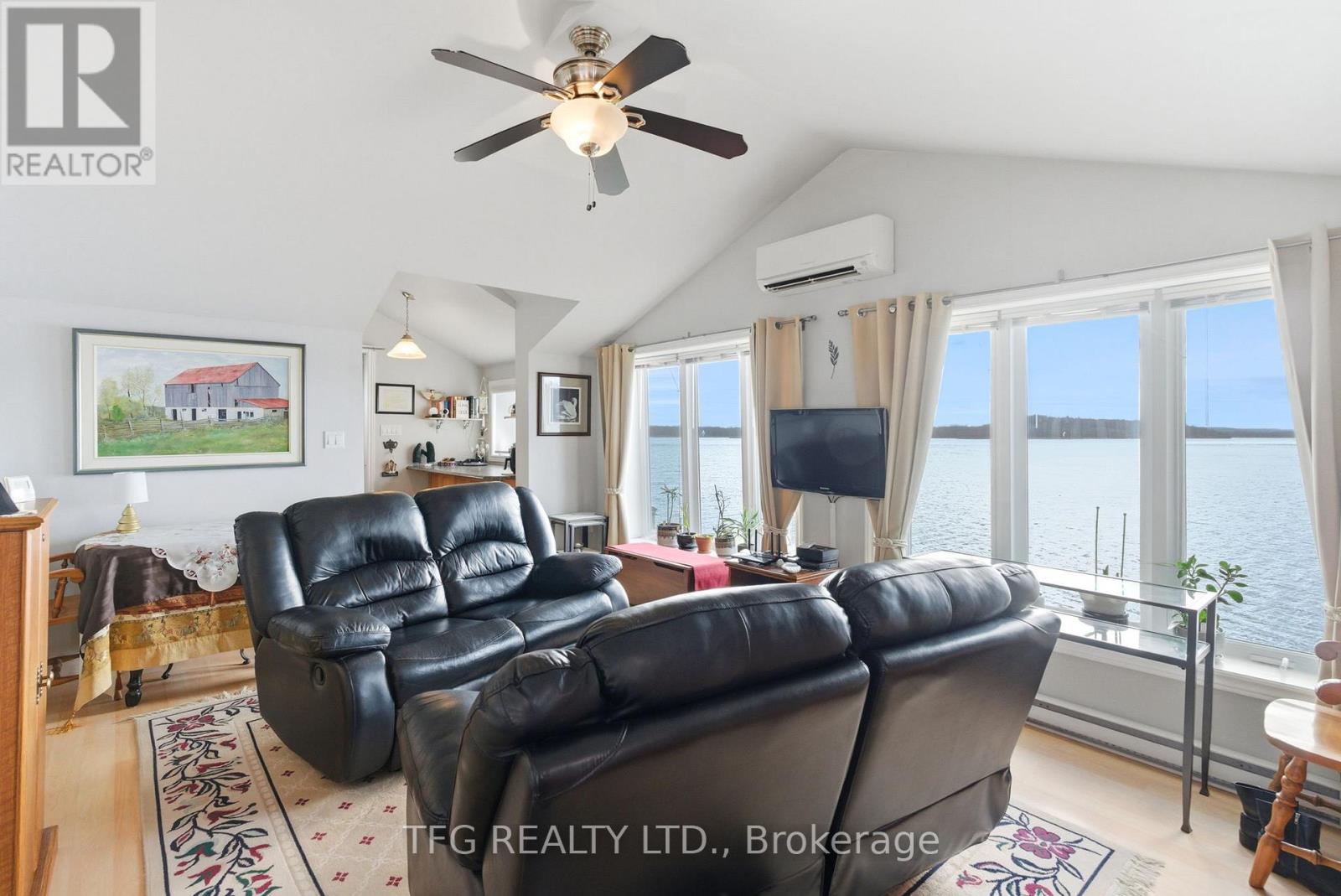 4 Bradley Bay Road, Trent Hills, Ontario  K0L 1L0 - Photo 36 - X12552022