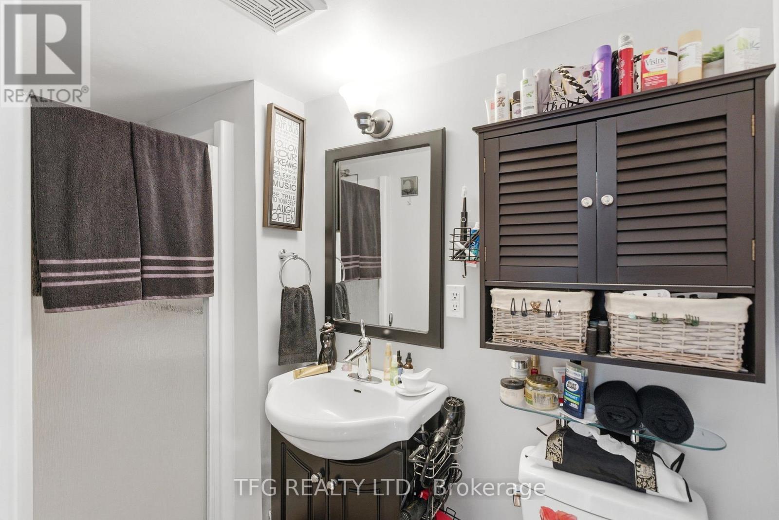 4 Bradley Bay Road, Trent Hills, Ontario  K0L 1L0 - Photo 38 - X12552022