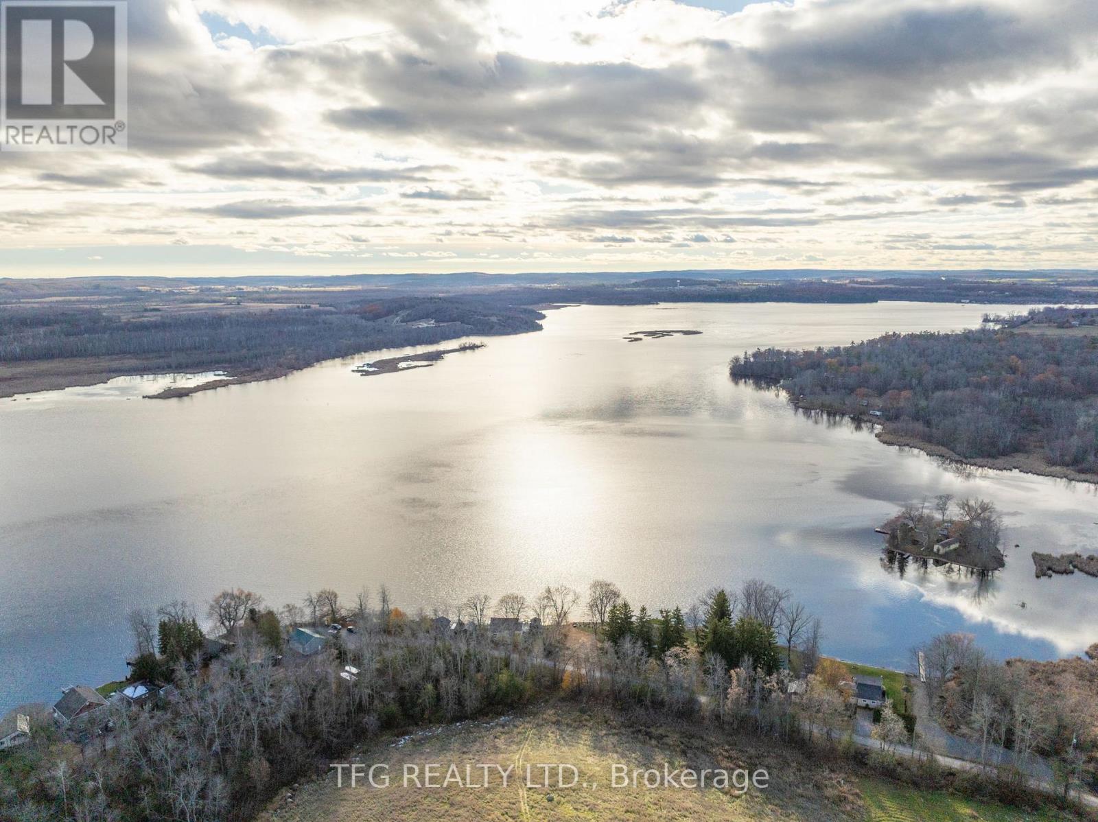 4 Bradley Bay Road, Trent Hills, Ontario  K0L 1L0 - Photo 43 - X12552022