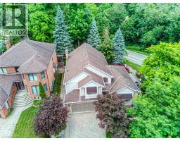 2 MORNINGVIEW Place, Kitchener, Ontario