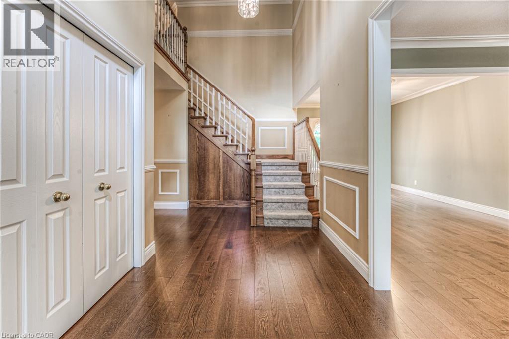 2 Morningview Place, Kitchener, Ontario  N2P 1Z2 - Photo 13 - 40774708