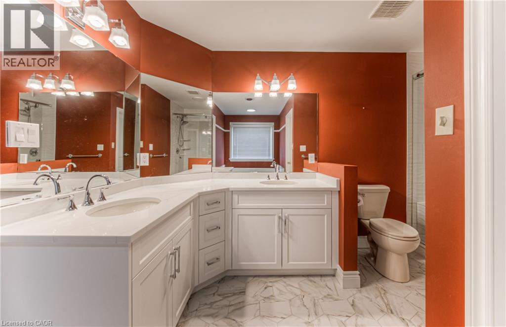 2 Morningview Place, Kitchener, Ontario  N2P 1Z2 - Photo 32 - 40774708