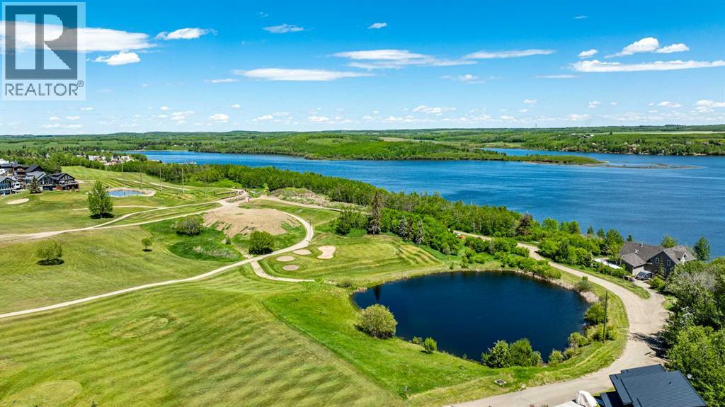 6141, 25054 South Pine Lake Road, Rural Red Deer County, Alberta  T0M 1R0 - Photo 19 - A2270079