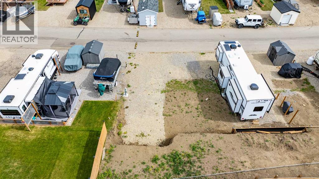 6141, 25054 South Pine Lake Road, Rural Red Deer County, Alberta  T0M 1R0 - Photo 12 - A2270079