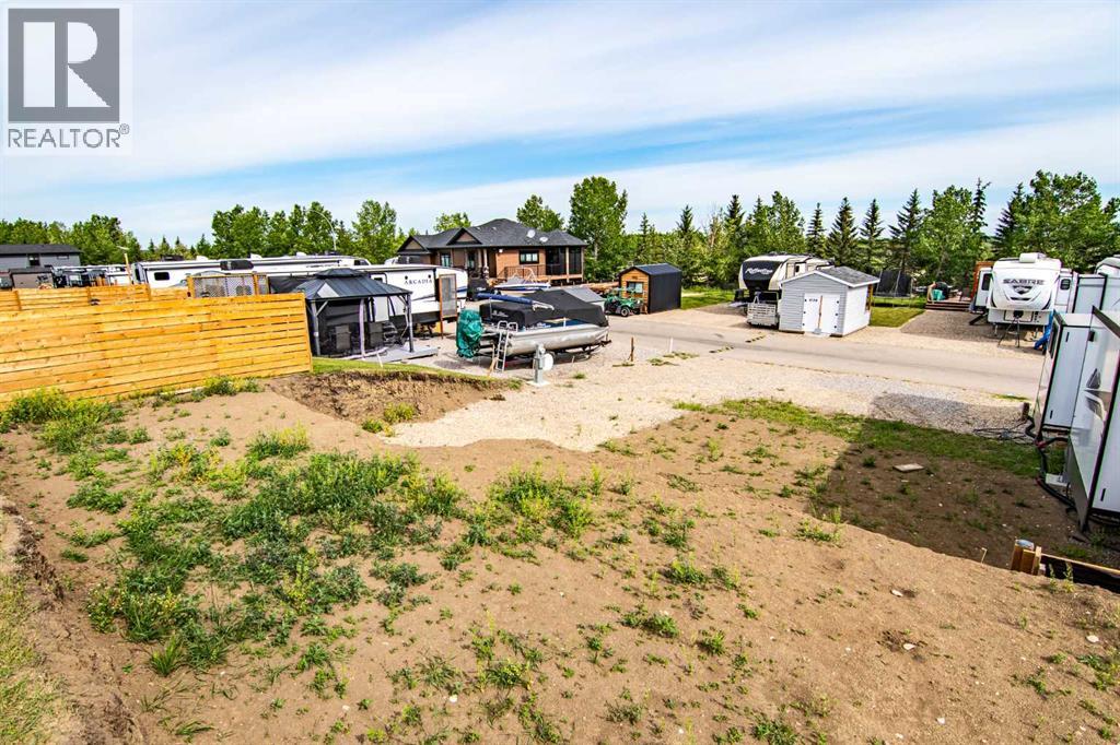 6141, 25054 South Pine Lake Road, Rural Red Deer County, Alberta  T0M 1R0 - Photo 10 - A2270079