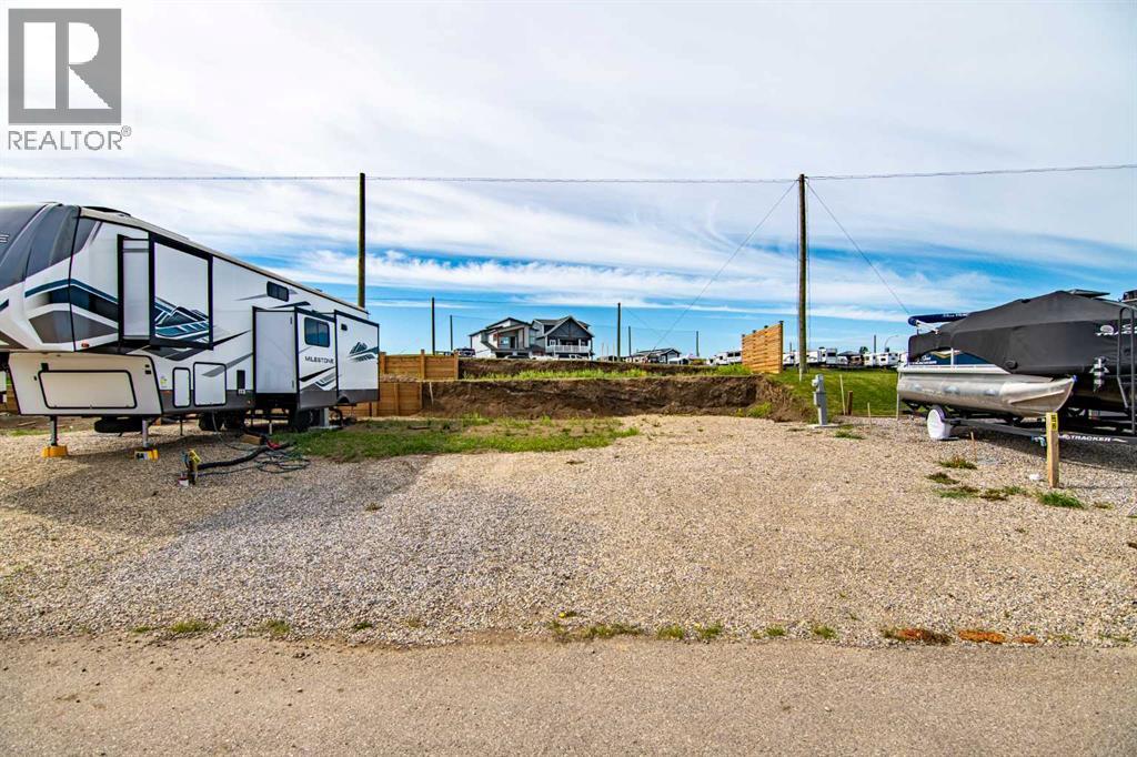 6141, 25054 South Pine Lake Road, Rural Red Deer County, Alberta  T0M 1R0 - Photo 5 - A2270079
