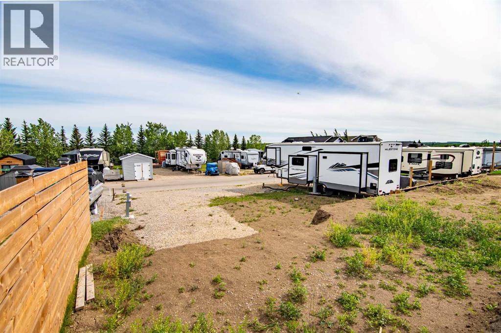 6141, 25054 South Pine Lake Road, Rural Red Deer County, Alberta  T0M 1R0 - Photo 8 - A2270079