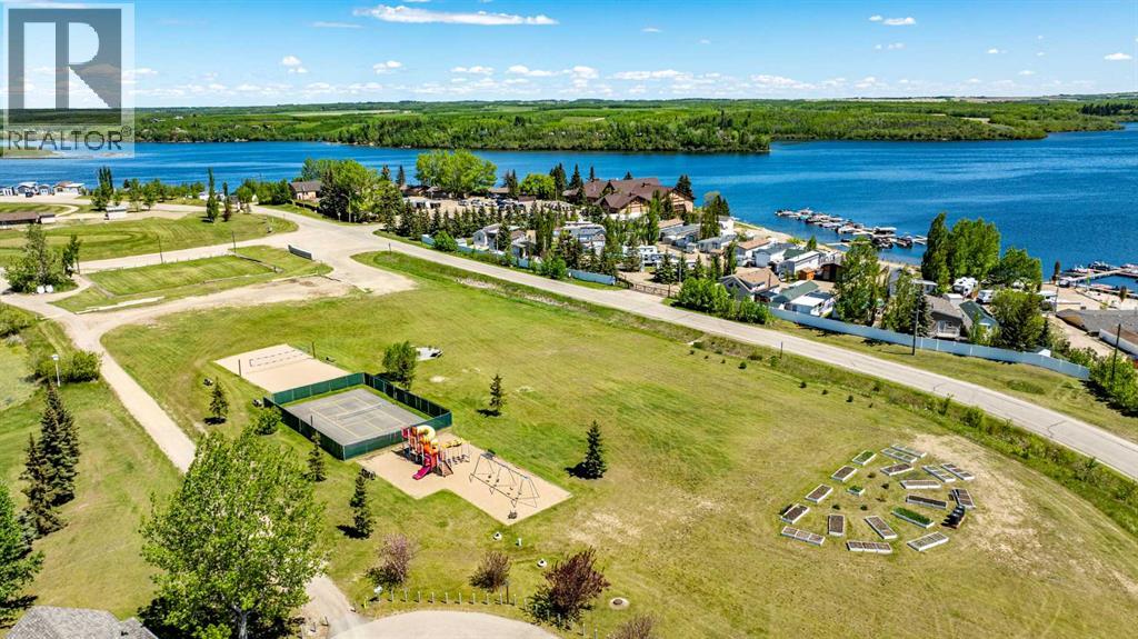 6141, 25054 South Pine Lake Road, Rural Red Deer County, Alberta  T0M 1R0 - Photo 45 - A2270079