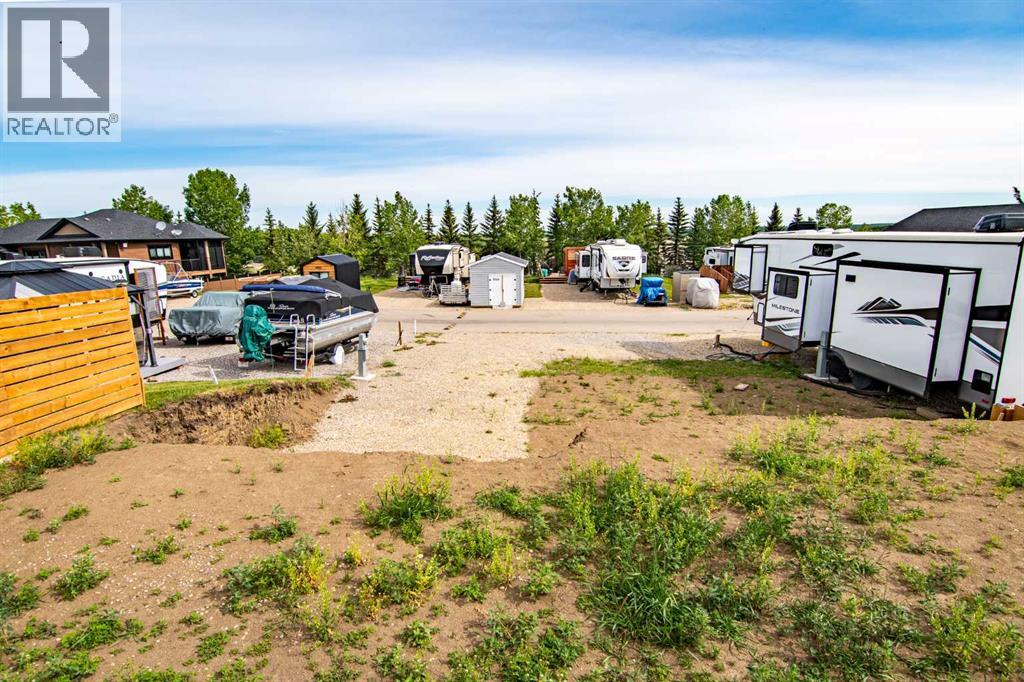 6141, 25054 South Pine Lake Road, Rural Red Deer County, Alberta  T0M 1R0 - Photo 9 - A2270079