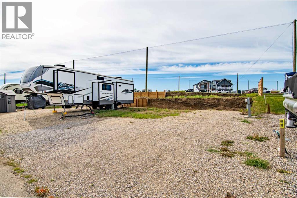 6141, 25054 South Pine Lake Road, Rural Red Deer County, Alberta  T0M 1R0 - Photo 6 - A2270079