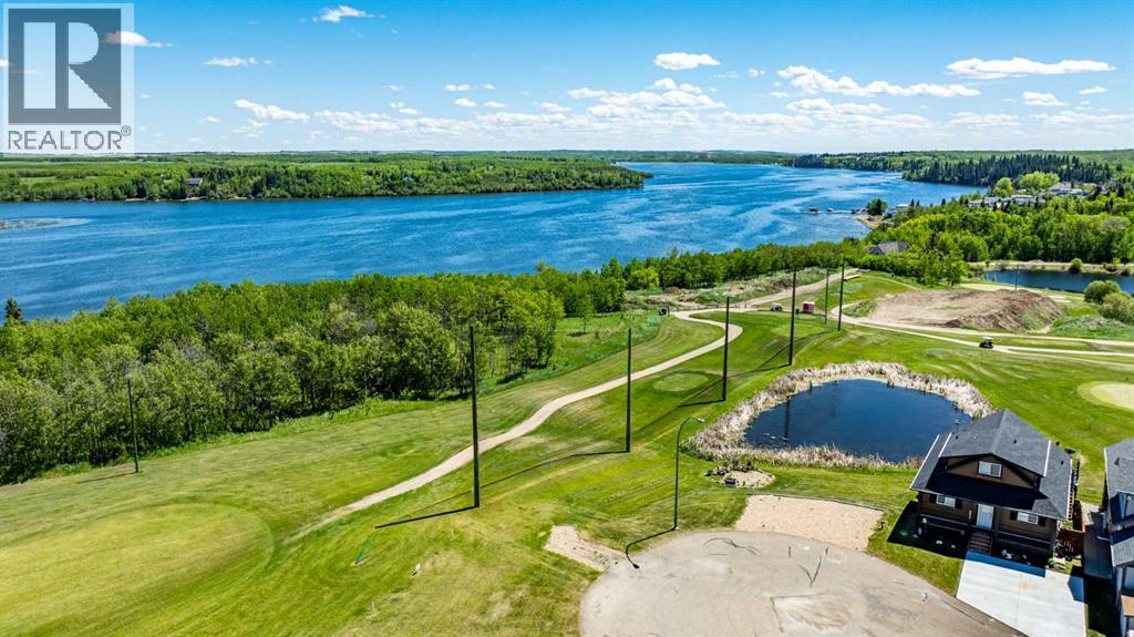 6141, 25054 South Pine Lake Road, Rural Red Deer County, Alberta  T0M 1R0 - Photo 49 - A2270079