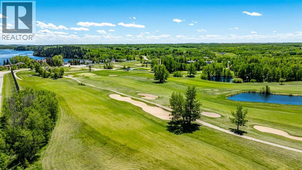 6141, 25054 South Pine Lake Road, Rural Red Deer County, Alberta  T0M 1R0 - Photo 43 - A2270079