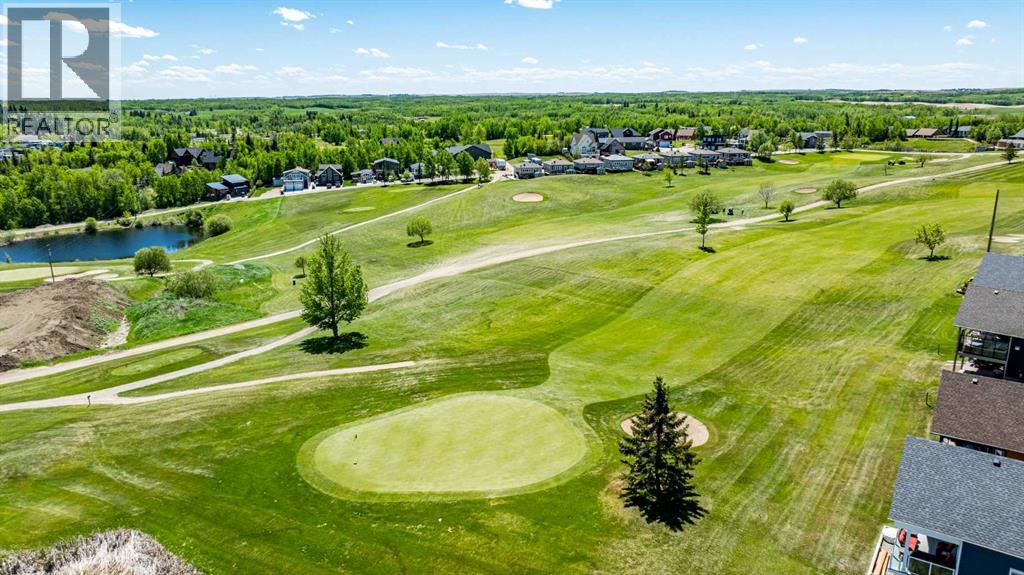 6141, 25054 South Pine Lake Road, Rural Red Deer County, Alberta  T0M 1R0 - Photo 33 - A2270079