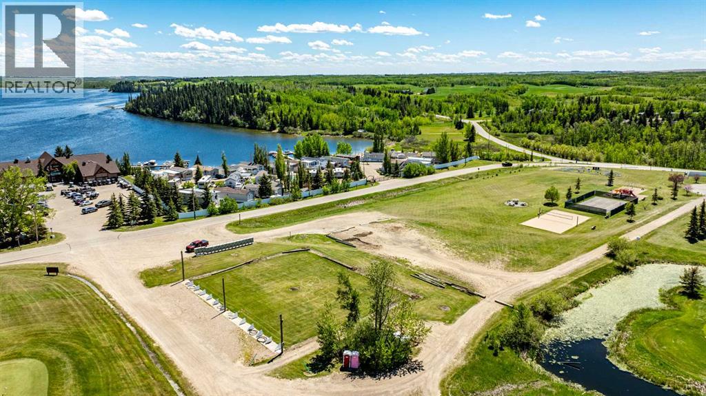 6141, 25054 South Pine Lake Road, Rural Red Deer County, Alberta  T0M 1R0 - Photo 23 - A2270079