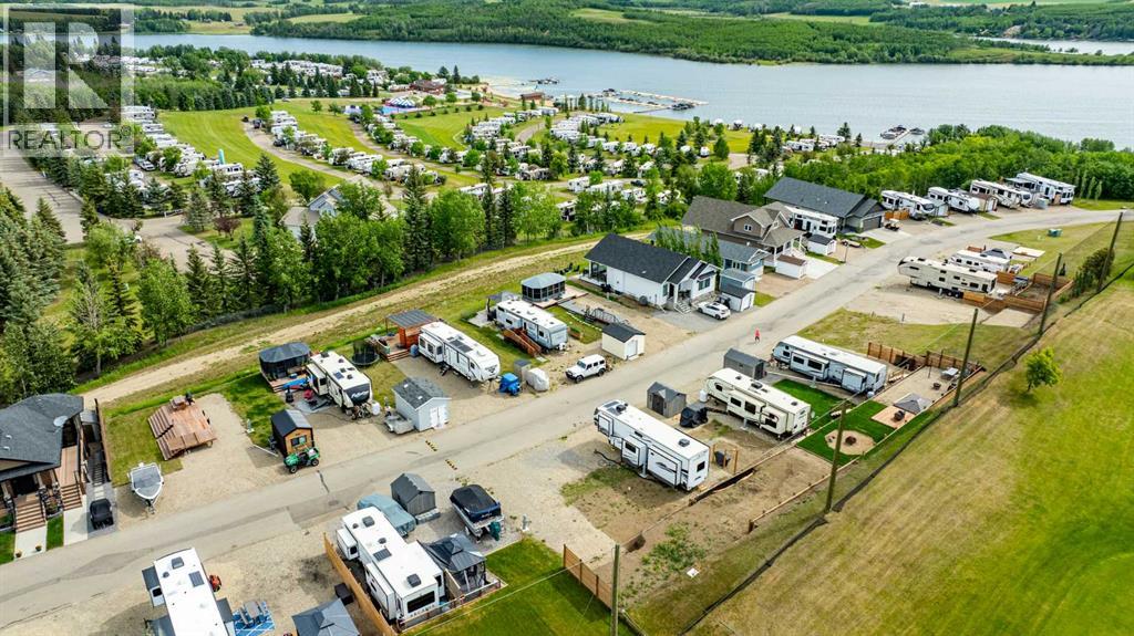 6141, 25054 South Pine Lake Road, Rural Red Deer County, Alberta  T0M 1R0 - Photo 17 - A2270079