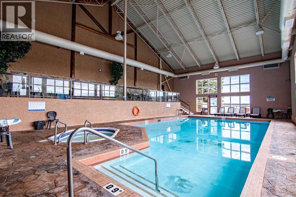 6141, 25054 South Pine Lake Road, Rural Red Deer County, Alberta  T0M 1R0 - Photo 40 - A2270079