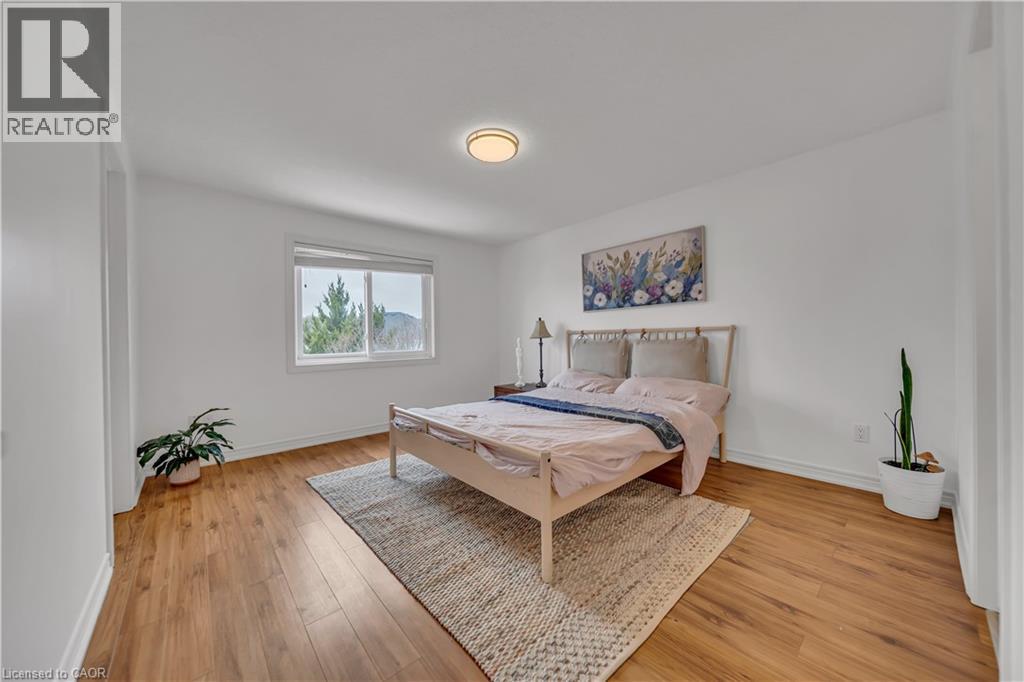 35 Templewood Drive, Kitchener, Ontario  N2R 1K9 - Photo 25 - 40787318