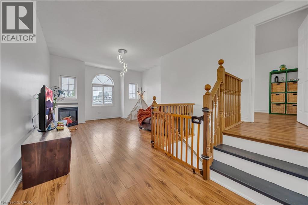 35 Templewood Drive, Kitchener, Ontario  N2R 1K9 - Photo 22 - 40787318