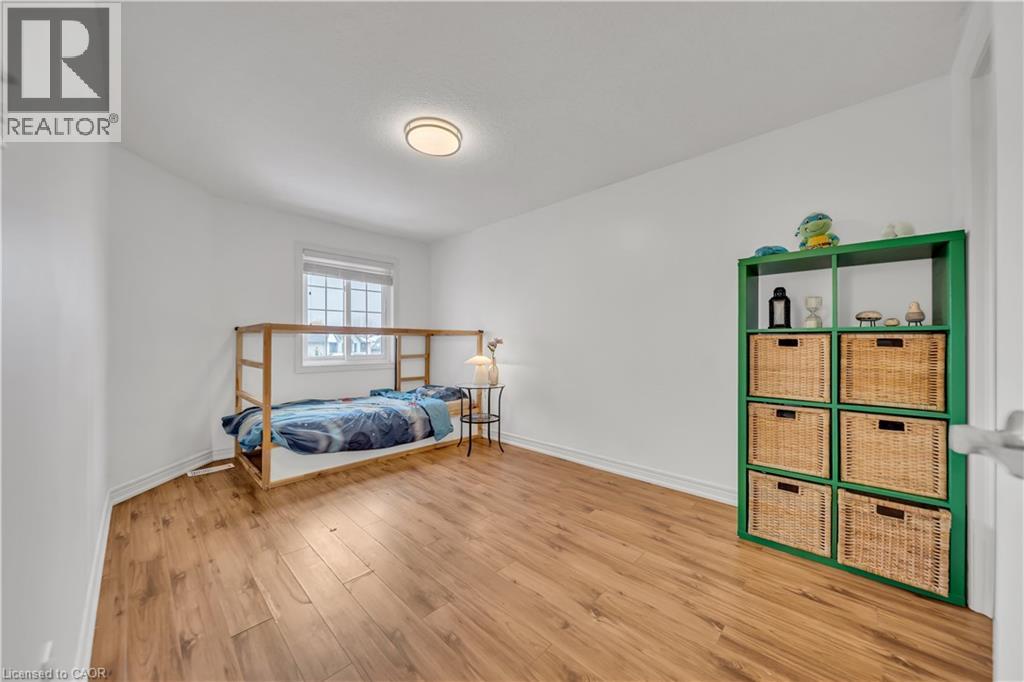 35 Templewood Drive, Kitchener, Ontario  N2R 1K9 - Photo 32 - 40787318