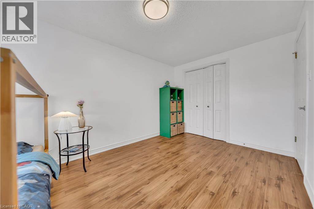 35 Templewood Drive, Kitchener, Ontario  N2R 1K9 - Photo 33 - 40787318