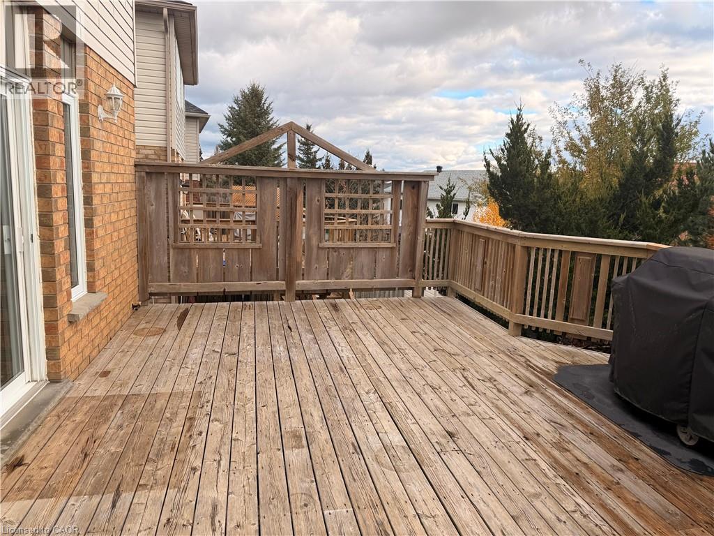 35 Templewood Drive, Kitchener, Ontario  N2R 1K9 - Photo 42 - 40787318