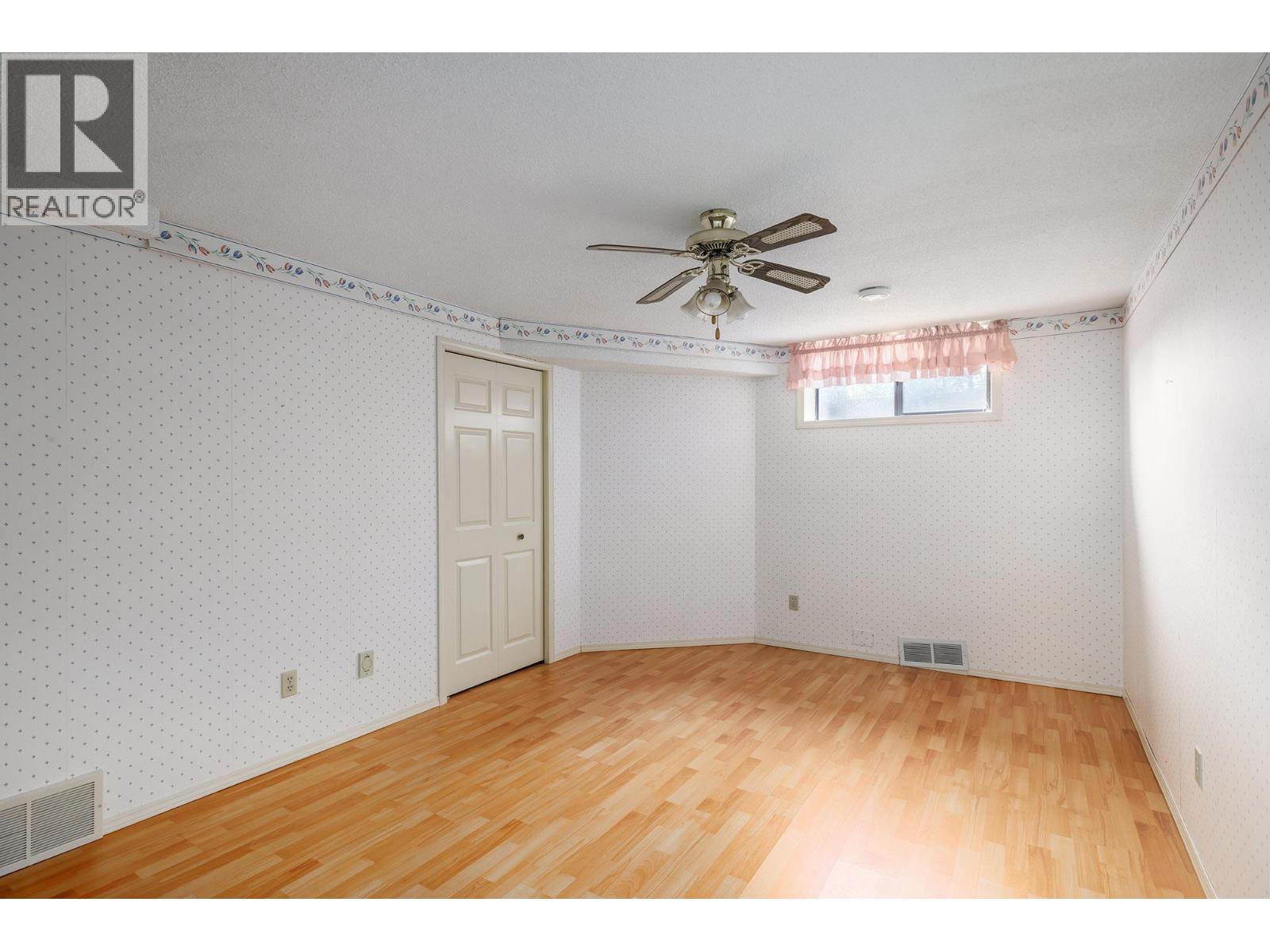 2200 Gordon Drive Unit# 9, Kelowna, British Columbia  V1Y 8Y7 - Photo 24 - 10365297